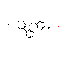 Tubastatin A Hydrochloride