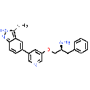 A-674563 - CAS
