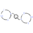 Plerixafor - CAS