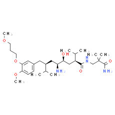 Aliskiren