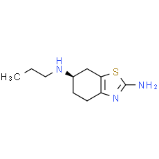 Dexpramipexole