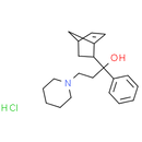 Biperiden Hydrochloride