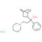 Biperiden Hydrochloride