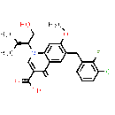 Elvitegravir