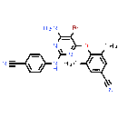 Etravirine