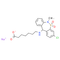 Tianeptine Sodium Salt - CAS# 30123-17-2