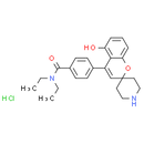 ADL-5859