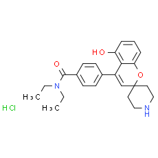 ADL-5859