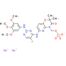 R788(prodrug of R406)