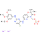 R788(prodrug of R406)