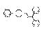BRL-15572 dihydrochloride - CAS# 193611-72-2