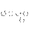 WAY-100635 - CAS# 162760-96-5