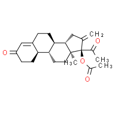 Nestoron