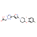 MK-8245