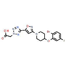 MK-8245 - CAS