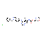 BMS-599626 Hydrochloride