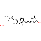Tacalcitol (monohydrate) - CAS# 93129-94-3