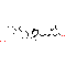 Tacalcitol (monohydrate)