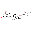 Lexacalcitol