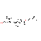 Lexacalcitol - CAS# 131875-08-6