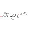 Lexacalcitol