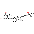 Seocalcitol - CAS