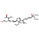 Seocalcitol