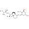 Doxercalciferol