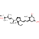 Ercalcitriol - CAS
