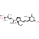 Ercalcitriol