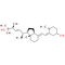 Ercalcidiol