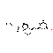 Maxacalcitol - CAS# 103909-75-7