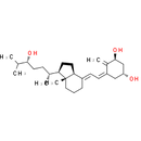 Tacalcitol