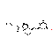 Calcitriol - CAS# 32222-06-3