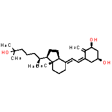 Calcitriol