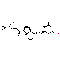 Calcipotriol - CAS# 112965-21-6
