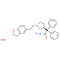 Darifenacin hydrobromide