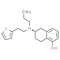 Rotigotine