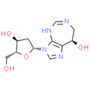 Pentostatin