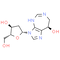 Pentostatin