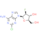 Clofarabine