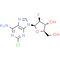 Clofarabine