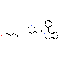 Solifenacin succinate - CAS# 242478-38-2