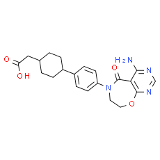 PF-04620110
