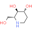 Fagomine