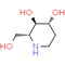 Fagomine