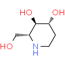 Fagomine