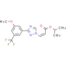 KPT-185