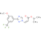 KPT-185