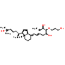 Eldecalcitol - CAS